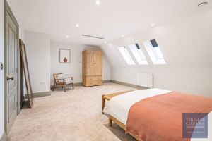 Photo 88- click for photo gallery